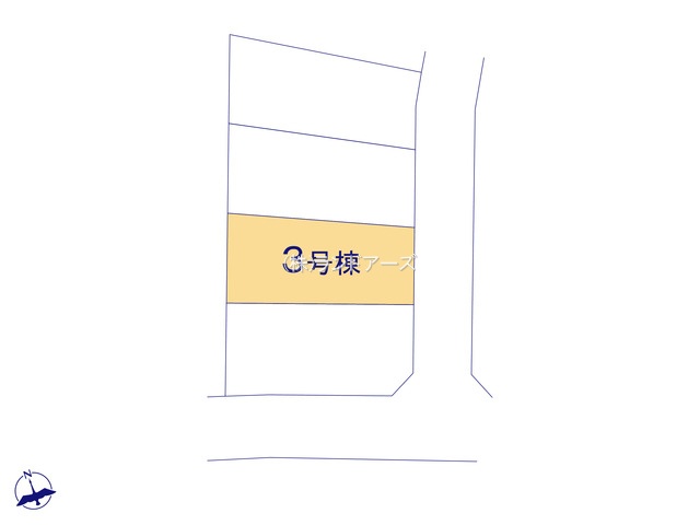 図面