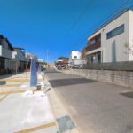 物件写真サムネイル