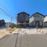 物件写真サムネイル
