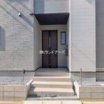 物件写真サムネイル