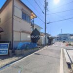 物件写真サムネイル