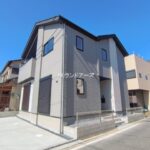 物件写真サムネイル
