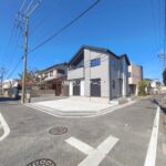 物件写真サムネイル
