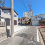 物件写真サムネイル