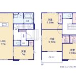 図面サムネイル