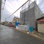 物件写真サムネイル