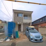 物件写真サムネイル