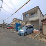 物件写真サムネイル