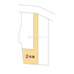 図面サムネイル
