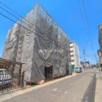 物件写真サムネイル