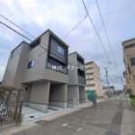 物件写真サムネイル