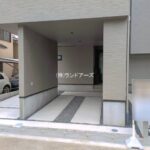 物件写真サムネイル
