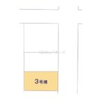 図面サムネイル