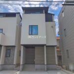 物件写真サムネイル