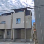 物件写真サムネイル