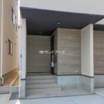 物件写真サムネイル