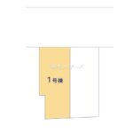 図面サムネイル