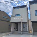 物件写真サムネイル