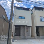 物件写真サムネイル