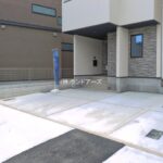 物件写真サムネイル