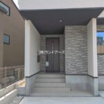 物件写真サムネイル