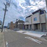 物件写真サムネイル