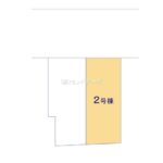 図面サムネイル