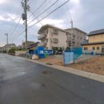 物件写真サムネイル