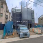 物件写真サムネイル