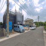 物件写真サムネイル