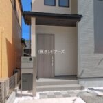 物件写真サムネイル