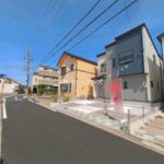物件写真サムネイル