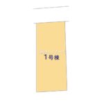 図面サムネイル