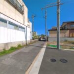 物件写真サムネイル