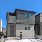 物件写真サムネイル