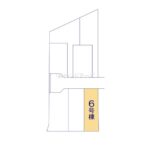 図面サムネイル