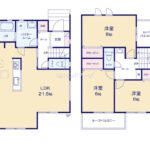 図面サムネイル