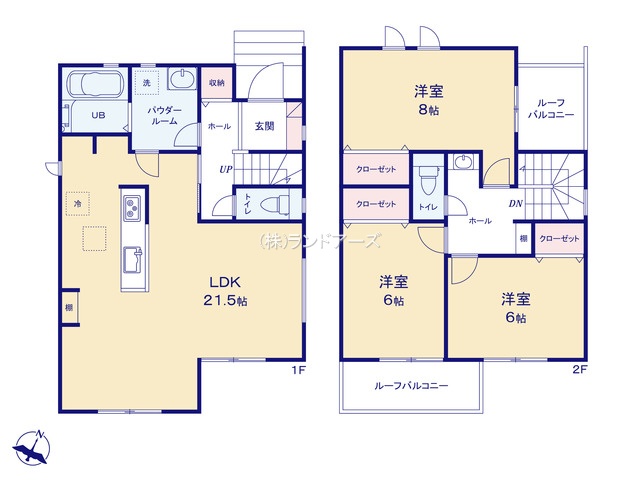 図面