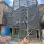 物件写真サムネイル