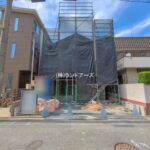 物件写真サムネイル