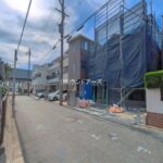 物件写真サムネイル