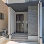 物件写真サムネイル