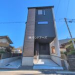 物件写真サムネイル