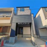 物件写真サムネイル