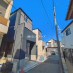 物件写真サムネイル