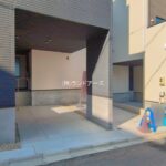 物件写真サムネイル