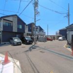 物件写真サムネイル
