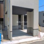 物件写真サムネイル