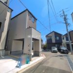 物件写真サムネイル