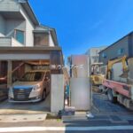 物件写真サムネイル